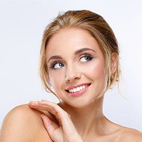 Medycyna estetyczna
