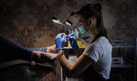 salon-envy-wojnicz (4).jpg