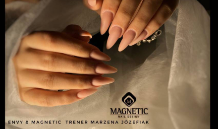 stylizacja-paznokci-wojnicz (25).jpg